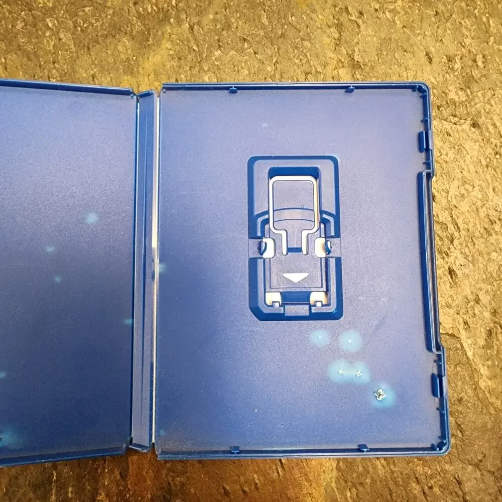 Game - Ninja Gaiden Sigma 2 Plus (CIB) - PSVita - Tecmo